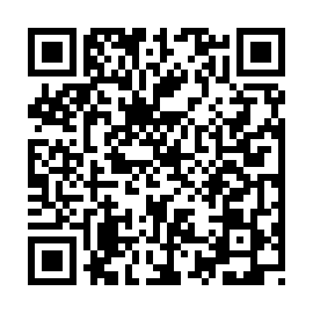 QR code for YX69494