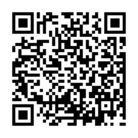 QR code for YX71119