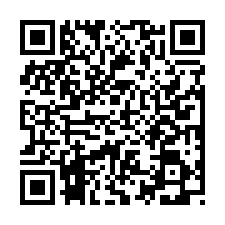 QR code for YX71265