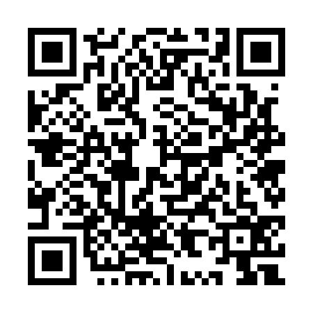 QR code for YX71367