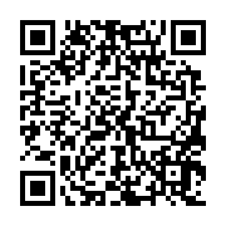 QR code for YX73461