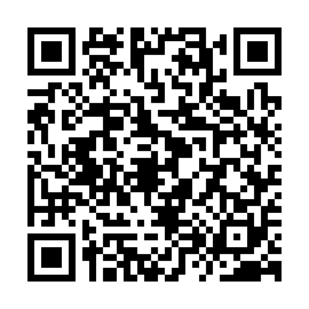 QR code for YX73508