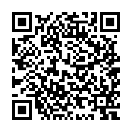 QR code for YX75976