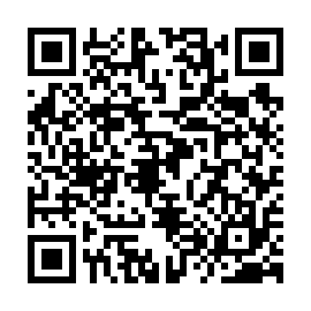 QR code for YX76177