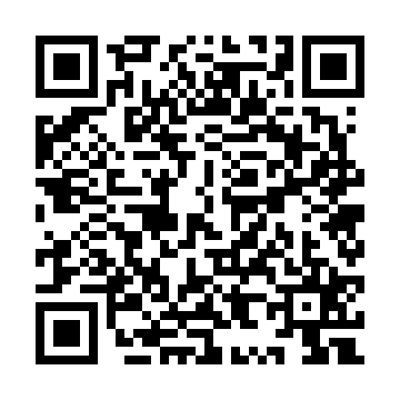 QR code for YX76251