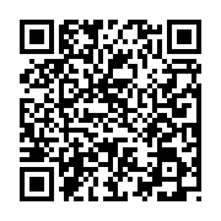 QR code for YX78864