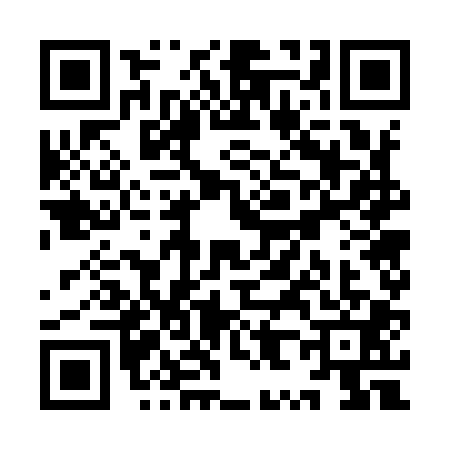QR code for YX79013