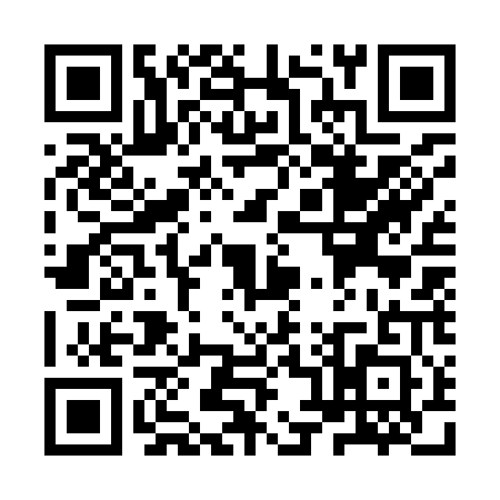 QR code for YX79017
