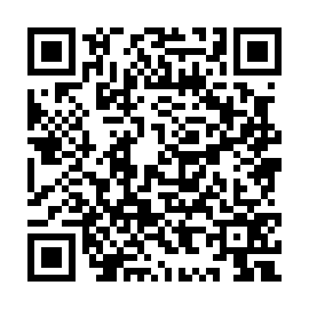 QR code for YX80761