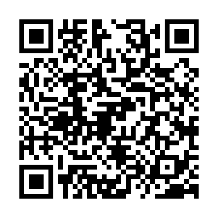 QR code for YX81393