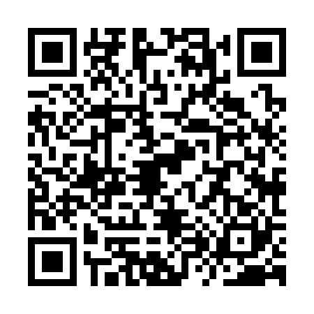QR code for YX83202