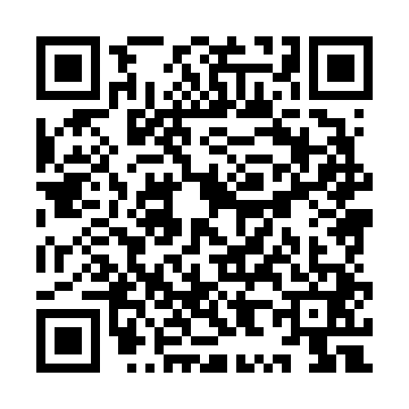 QR code for YX86418