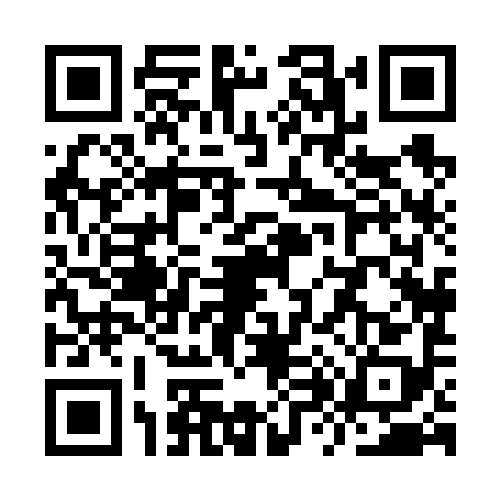 QR code for YX86983