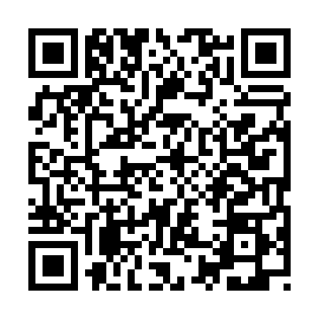QR code for YX90880