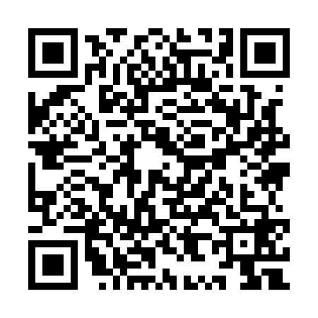 QR code for YX91685