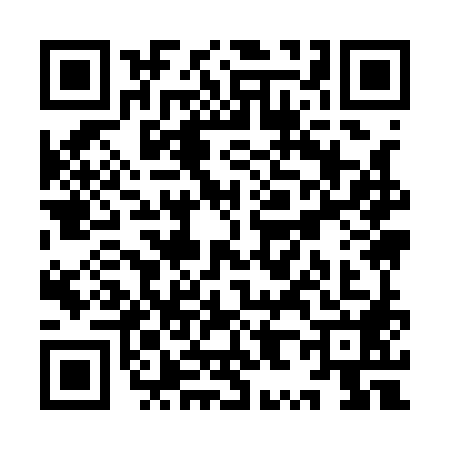 QR code for YX91880