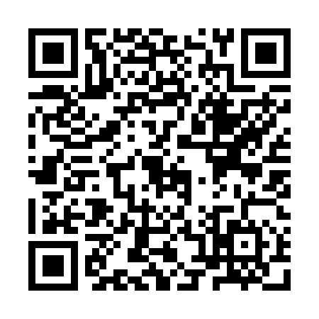 QR code for YX92543