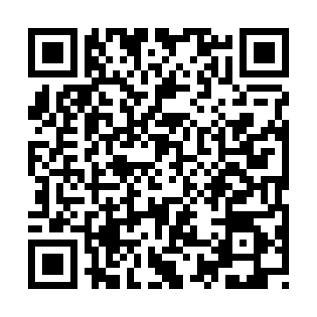 QR code for YX92841
