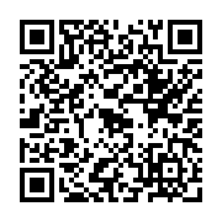 QR code for YX92842