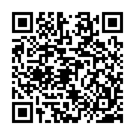 QR code for YX93960
