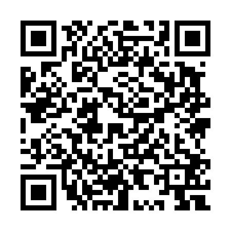 QR code for YX94027