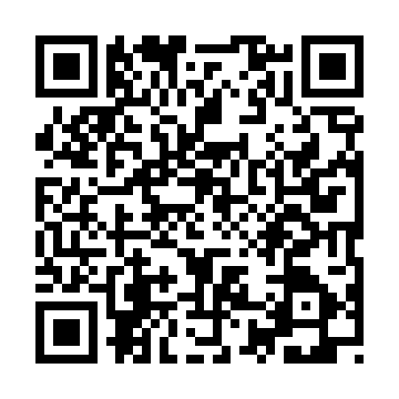 QR code for YX94077