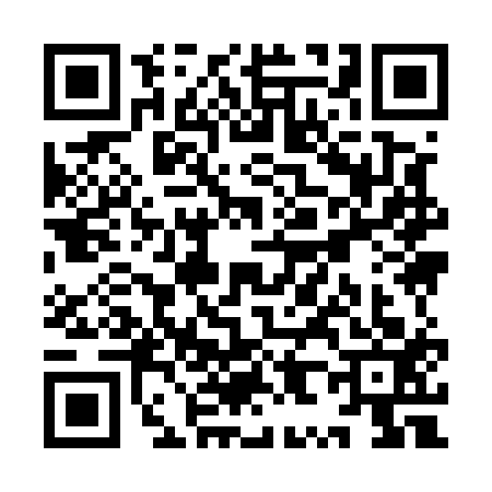 QR code for YX95135