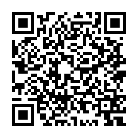 QR code for YX95643