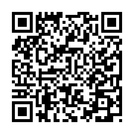 QR code for YX95809