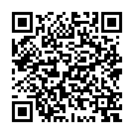 QR code for YX97221