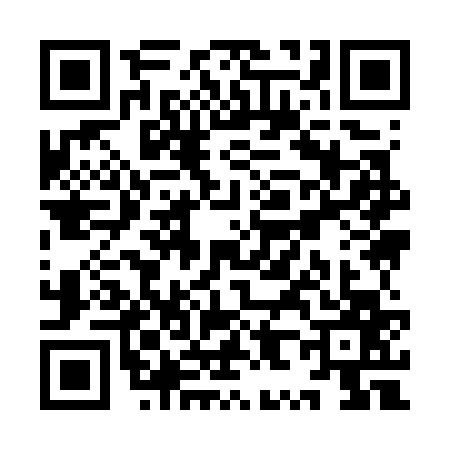 QR code for YX97678