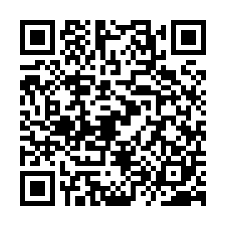 QR code for YX98000