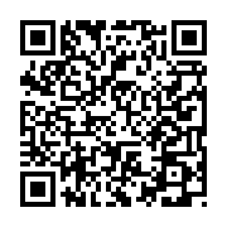 QR code for YX98404