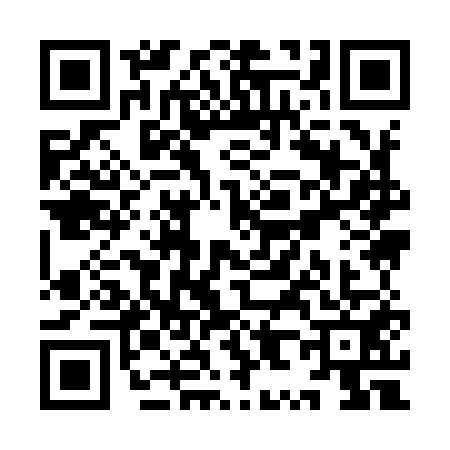 QR code for YX99512