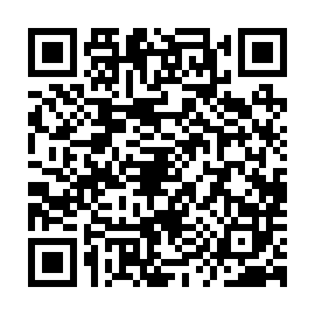 QR code for YY02824