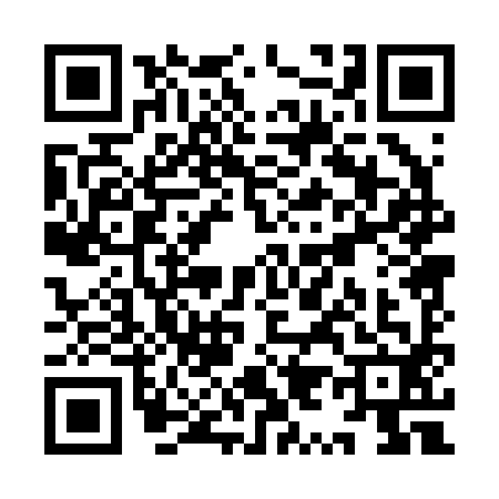 QR code for YY02922