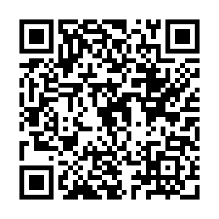 QR code for YY03832
