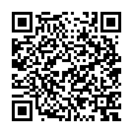 QR code for YY06719