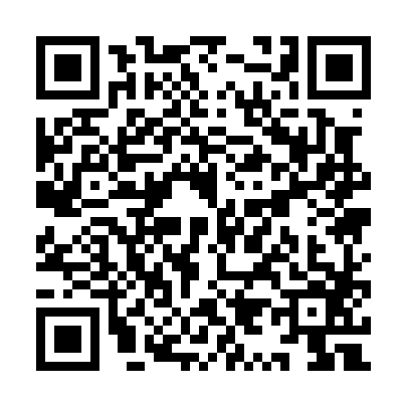 QR code for YY10865