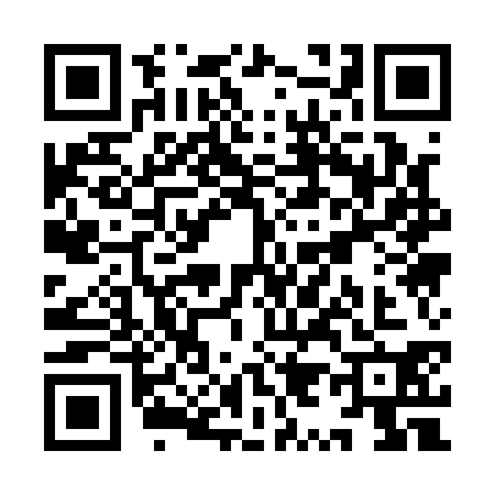 QR code for YY11307
