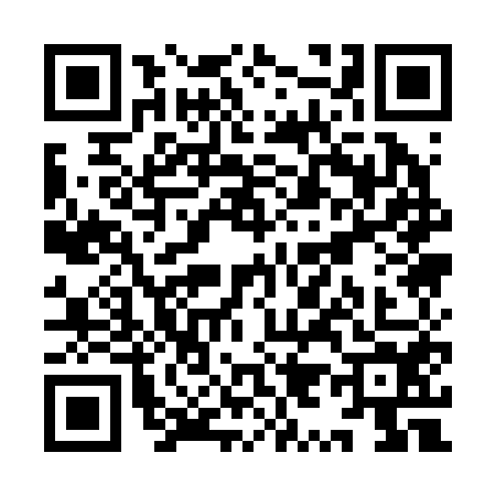 QR code for YY12547