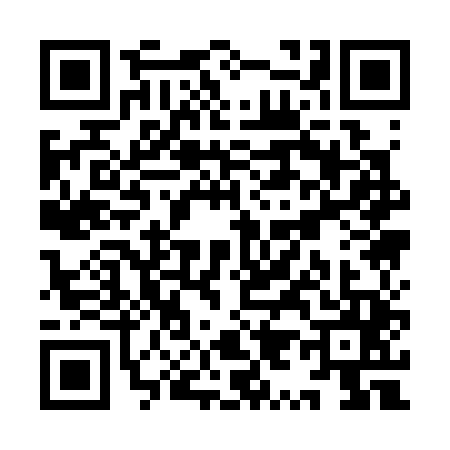 QR code for YY13459