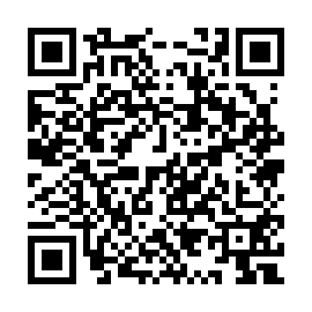 QR code for YY13502