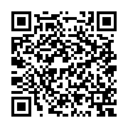 QR code for YY15138
