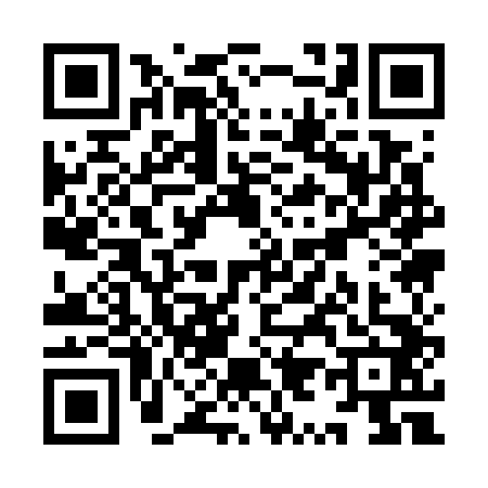 QR code for YY17427