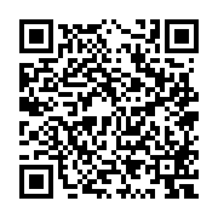 QR code for YY17894