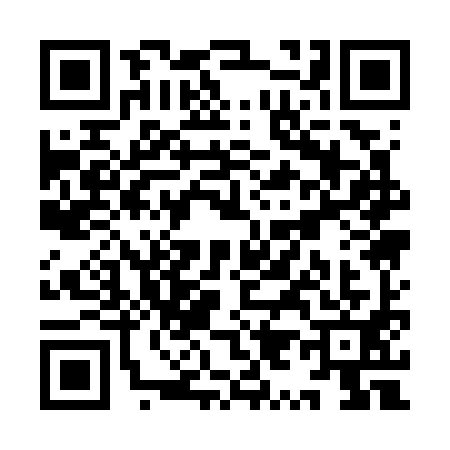 QR code for YY17912