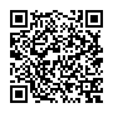 QR code for YY18702