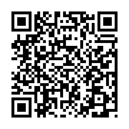 QR code for YY20520