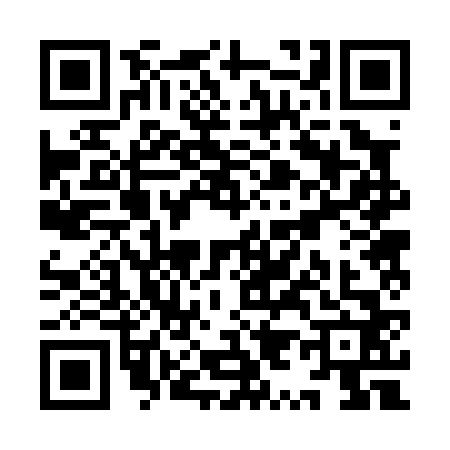 QR code for YY20623